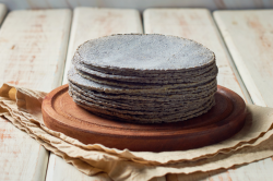 The image for The Elusive Tortilla: A Deep Dive into this Versatile Vessel @6