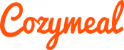 The image for Cozymeal-Lauren 5p-10p