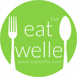 The image for Eatwelle